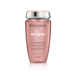 Kérastase Chroma Absolu Bain Wzmocniona Kąpiel Do Włosów Farbowanych 250ml 