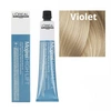 Violet (B6)