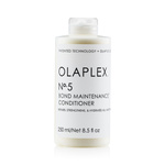 Olaplex No.5 Bond Maintenance Conditioner Regenerująco-Odbudowująca Odżywka Do Włosów 250ml