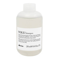 250ml