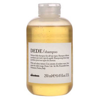 250ml