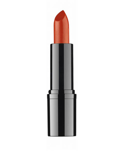 RVB Lab The Make Up Profesjonalna Kremowa Pomadka Do Ust 13 3,5ml