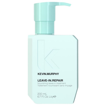 Kevin Murphy Leave-In.Repair Odżywiająca Kuracja Do Włosów Bez Spłukiwania 200ml