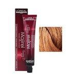 L'oreal Majirel Farba Do Włosów Permanentna 8.34 Jasny Blond Złocisto-Miedziany 50ml