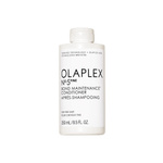 Olaplex No. 5 Fine Bond Maintenance Conditioner – Lekka Odżywka Odbudowująca i Zwiększająca Objętość dla Włosów Cienkich 250 ml