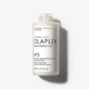 250ml