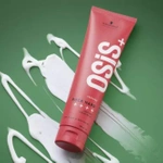 Schwarzkopf Osis+ Rock Hard Żel do Włosów 150ml