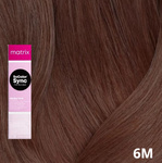 Matrix Sync Socolor Farba Do Włosów 6M 90ml