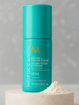  Moroccanoil Style Texture & Volume Hair Powder- Puder Teksturyzujący i Nadający Objętość 8g