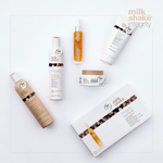 Milk Shake Integrity Nourishing Conditioner- Regenerująca Odżywka 1000ml