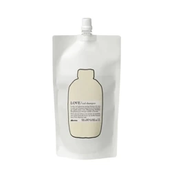 Davines Love Curl Szampon do włosów kręconych podkreślający skręt włosów 500ml