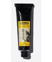 150ml