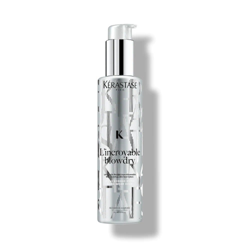 Kérastase L'incroyable Blowdry Kremowy Lotion Do Stylizacji Włosów 150ml