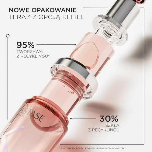Kérastase Chroma Absolu- Wkład Uzupełniający Olejku do Włosów 75ml