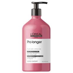 L'Oréal Professionnel Pro Longer- Odżywka Odbudowująca do Długich Włosów 750ml