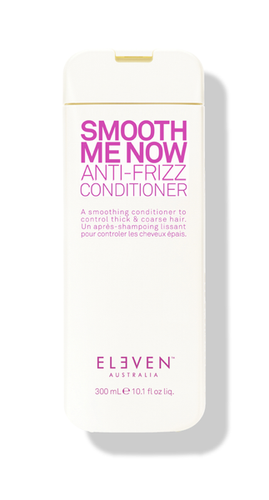 Eleven Australia Smooth Me Now Wygładzająca Odżywka Do Włosów 300ml