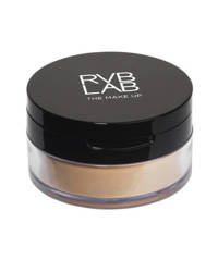 RVB Lab The Make Up Hd Puder Sypki 22g