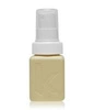 40ml