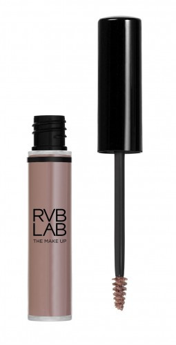 RVB Lab The Make Up Koloryzujący Utrwalacz Do Brwi 802 4,5ml