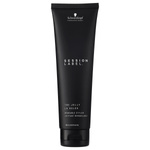 Schwarzkopf Session Label The Jelly Bendable Styler Żel Stylizujący Do Loków 150ml