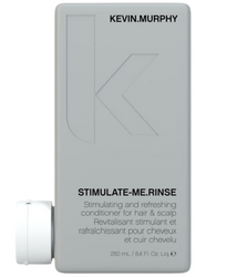 Kevin Murphy Stimulate-Me.Rinse Stymulująco-Odświeżająca Odżywka Do Włosów 250ml