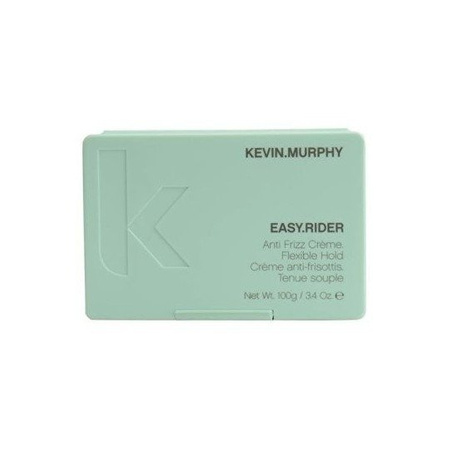 Kevin Murphy Easy.Rider Pasta Wygładzająca Do Włosów 100ml