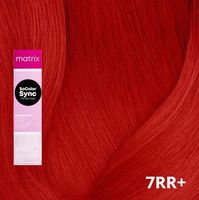 7RR+