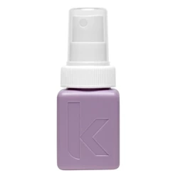 Kevin Murphy Un.Tangled Kuracja Nawilżająca i Ułatwiająca Rozczesywanie Włosy 40ml