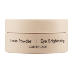 Dermomedica Loose Powder Eye Brightening- Rozświetlający Puder pod Oczy 6g