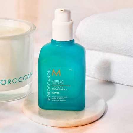 Moroccanoil Repair Esencja Regenerująca Do Włosów 75ml