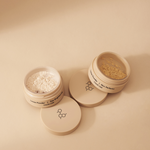 Dermomedica Loose Powder Eye Brightening- Rozświetlający Puder pod Oczy 6g