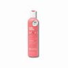 Milk Shake Pink Lemonade Shampoo Delikatny szampon do włosów blond i rozjaśnianych 300ml