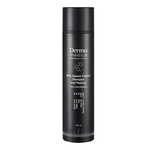 Dermomedica BHA Sebum Control Shampoo and Peeling- Trychologiczny Szampon i Peeling Oczyszczający 200ml