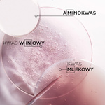 Kérastase Chroma Absolu Termique Serum Termiczne Do Włosów Farbowanych 150ml