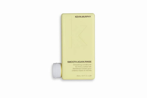 Kevin Murphy Smooth.Again Wygładzająca Odżywka Do Włosów 200ml