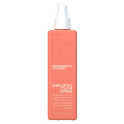 Kevin Murphy EVERLASTING.COLOUR Leave-In Odżywka do włosów chroniąca kolor bez spłukiwania 250 ml