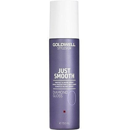 Goldwell Diamond Gloss Wygładzający Spray Do Włosów Nabłyszczający 150ml
