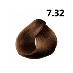 Alfaparf Milano Evolution of Color Farba do włosów 7.32 60ml