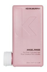 Kevin Murphy Angel.Rinse Odżywka Do Włosów Cienkich i Farbowanych 250ml