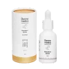 30 ml