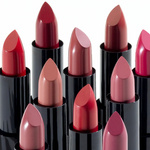 RVB Lab The Make Up Hydra Boost- Nawilżająca Pomadka do Ust 51 3,5g