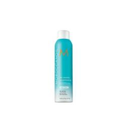 Moroccanoil Suchy Szampon Do Włosów Jasnych 217ml