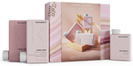 Kevin Murphy Va-Va Volume Zestaw Do Włosów Dodający Objętość