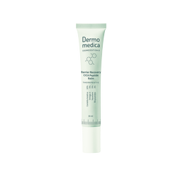 Dermomedica Barrier Recovery Cica Peptide Balm- Regeneracyjny Balsam do Ciała i Twarzy CICA 30ml