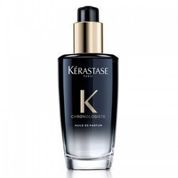 Kérastase Chronologiste Parfum En Huile Perfumowany Olejek Do Włosów Dotkniętych Upływem Czasu 100ml