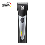 Moser Maszynka Do Włosów 1871 Chromstyle Pro + GRATIS