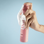 Schwarzkopf Osis+ Grip Super Mocna Pianka Do Włosów 200ml