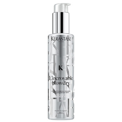 Kérastase L'incroyable Blowdry Kremowy Lotion Do Stylizacji Włosów 150ml