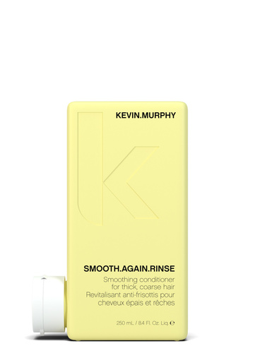 Kevin Murphy Smooth.Again.Rinse Wygładzająca Odżywka Do Włosów 250ml
