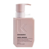 Kevin Murphy Angel.Masque Maska Nawilżająca Do Włosów Cienkich i Farbowanych 200ml